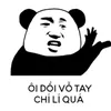 _thdzp