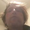 high.timothy