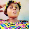halima.hamad59