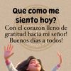 yina.gonzlez83