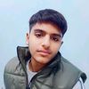 wasif_ali198