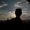 giangthidinh9