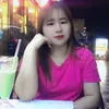 hanh.nhi1990
