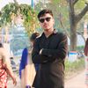 md.resan62