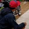 banyu3456