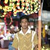 m...............aminul