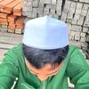 hidayttt3_