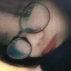 yeunhieuanhhhhhhhhhhh