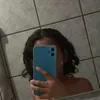 mtrxzff