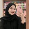 cantike_bapak4