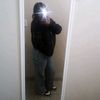 grc_rbc01