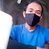 muhammadazhar8265