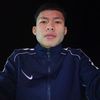 saw.lwin.htay