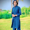 fahadiiilaly1