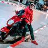 hmi09mimed