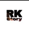 rk_story85