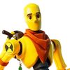 fortnite_dummy_