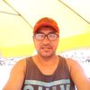 jhonny.zapata53