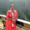 sunita.pokharel73