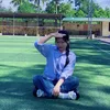 duynm2616