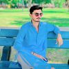 ladla13030