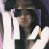 itsme.drxea