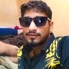 riizwan00215