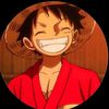 luffyjr.11