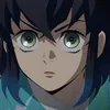 hiru.naka