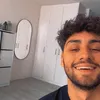 fabiotolotta