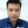 hoa.camduong