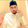 ahsan.khan8225