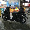 gilangg_2110