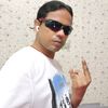 user340422178