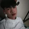 trn.vn.duy81