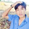 nay.min.khant176