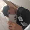benja._.702