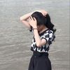 davinayudithw90