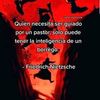 fausto.fernandez88