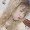 nga.emmyli