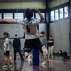 matt_1759