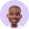 DRE DAY