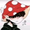 user7568208577484
