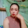 leej.muam.r