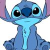 youl_yull