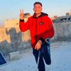 abd.omar920