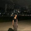 clauudia_simatupang