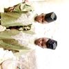 user2740748046810i