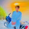 amir.totan