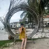 hangbaby68